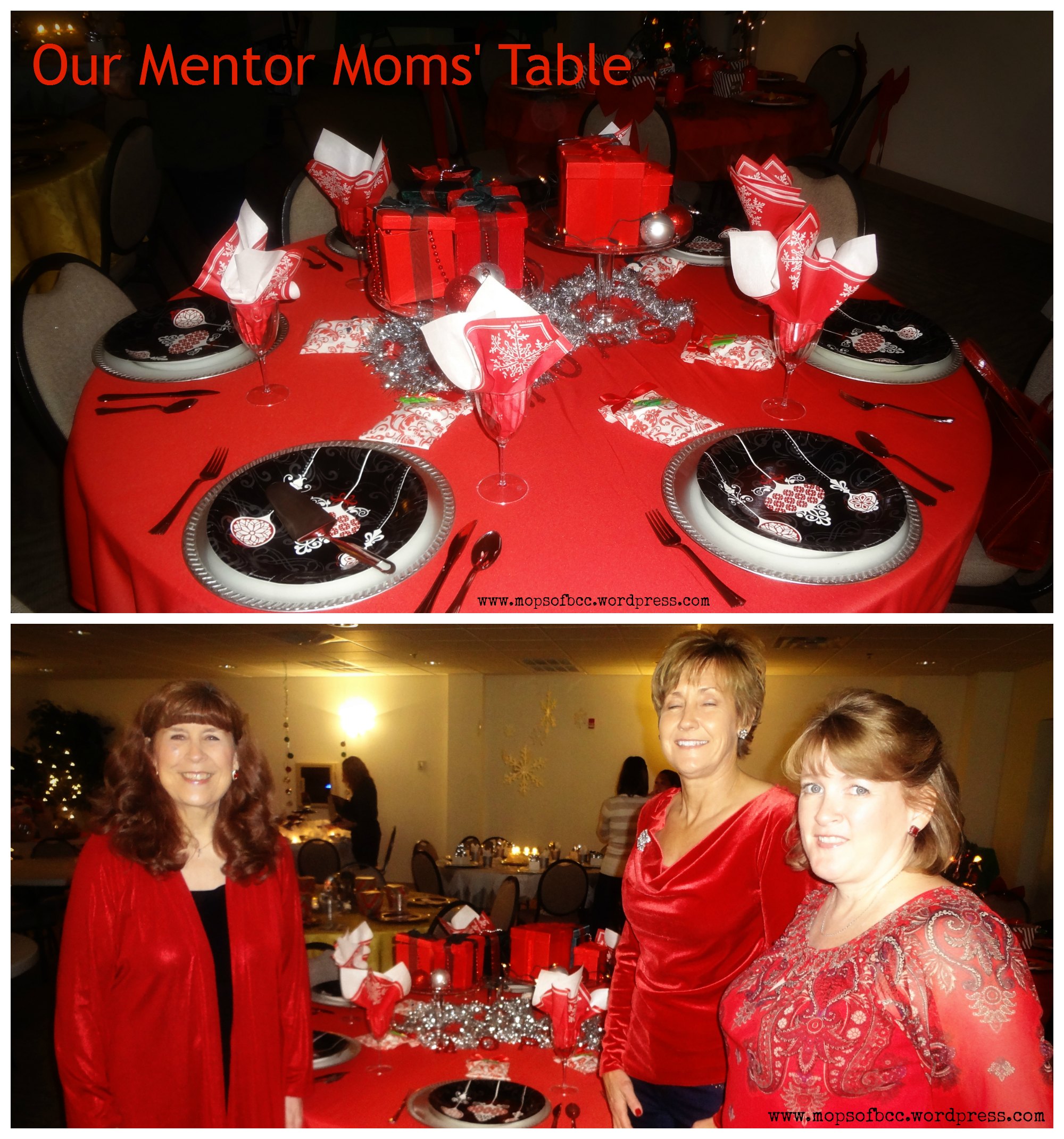 Our Mentor Moms Teen Moms 35