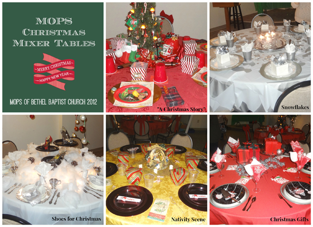ChristmasTables2012_CollageWithText640